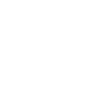 EAPC