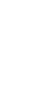 EAPC