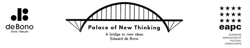 logoleiste-debono-pont-eapc