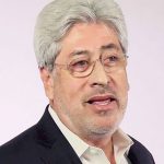 eapc-mauricio-vengoechea