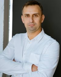 IMG_8189