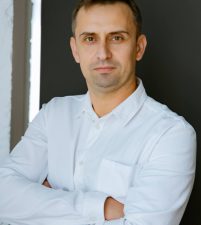 IMG_8189