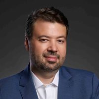 Marcelo_Vitorino_portrait Marcelo Vitorino