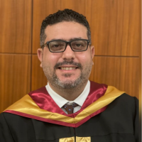 Mahmoud Khalifa