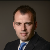 Reuf Bajrovic