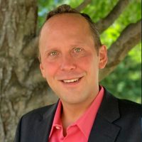 eapc-christopher-fleming