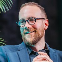 eapc-giovanni-diamanti