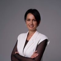 girjev_daniela_720